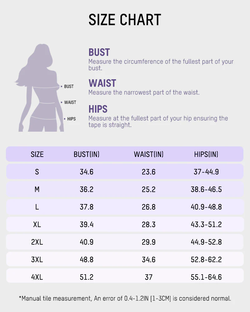 Lace Halter Teddy with Sheer Skirt