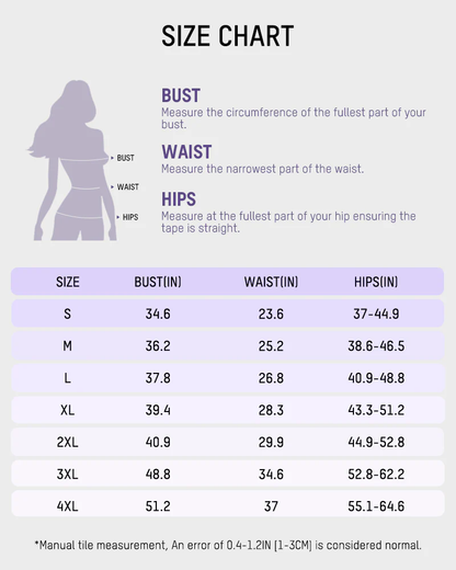 Lace Halter Teddy with Sheer Skirt