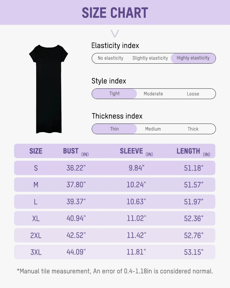 Off-Shoulder Batwing Sleeve Maxi Lounge Dress